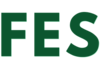 Future Energy Solutions